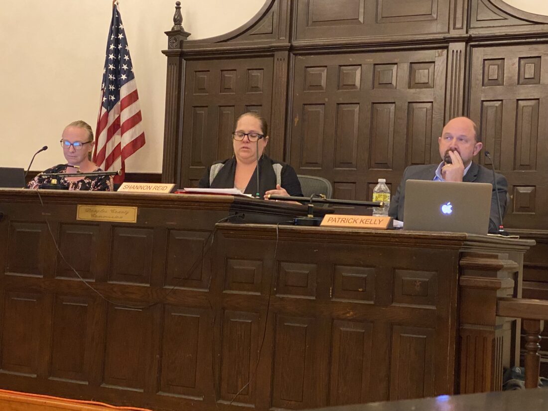 News, Sports, Jobs Lawrence JournalWorld news, information